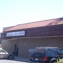 Aladdin Bail Bonds - Bail Bonds
