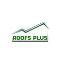 Roofs Plus - Siding Contractors