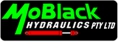 Moblack Hydraulics Pty Ltd - Hydraulic Equipment & Supplies