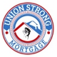 Union Strong Mortgage