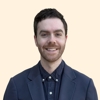 Christian Lombino, Counselor gallery