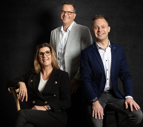Sellbuyrent Real Estate - Wodonga, VIC. Real Estate Advisors And Negotiators