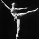 Ballet Arts of Austin - Dancing Instruction