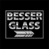 Besser Glass gallery