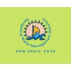 PNW Drain Pros gallery