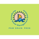 PNW Drain Pros - Drainage Contractors