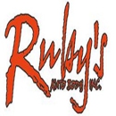 Ruby's Auto Body Inc. - Auto Body Parts