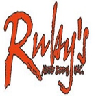 Ruby's Auto Body Inc.