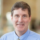 Joseph Thomas Hilgeman, MD - Physicians & Surgeons, Internal Medicine