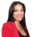 Elizabeth Sciria-State Farm Insurance Agent - Auto Insurance