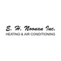 Noonan E H Inc Heating & Air Conditioning