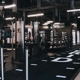 Hybrid Gym Los Angeles