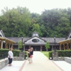 Jack Daniel's Distillery gallery