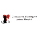 Germantown Farmington Animal Hospital - Veterinary Clinics & Hospitals