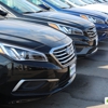 McGrath Hyundai of Dubuque gallery