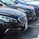 McGrath Hyundai Of Dubuque - New Car Dealers