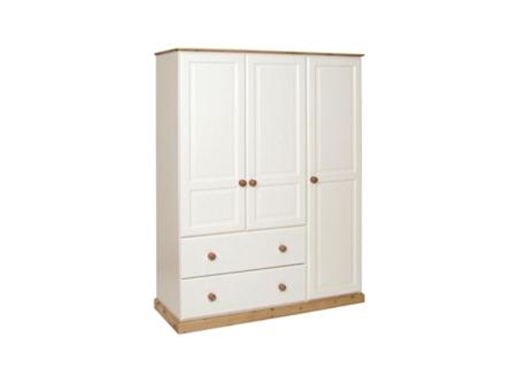 Access Furniture Removals - Annandale, NSW
