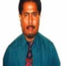 Naito, Bob, AGT - Insurance Consultants & Analysts