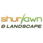 ShurLawn & Landscape