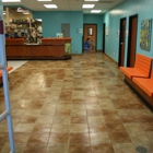 Banfield Pet Hospital