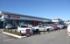 Albany Toyota - Motor Cars - New