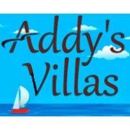 Addy's Villas - Vacation Homes Rentals & Sales