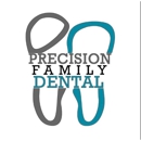 Precision Family Dental - Implant Dentistry