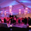 Stylistic DJ's Service gallery