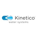 Mermaid Water Systems - Waterproofing Contractors