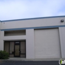 Chiller Uptime Technologies - Research & Development Labs