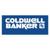 Coldwell Banker Commercial CBS gallery