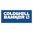 Coldwell Banker - Real Estate Buyer Brokers