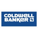Nick Nymark - Coldwell Banker First Realty - Real Estate Buyer Brokers