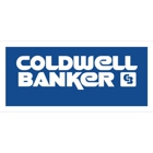 Coldwell Banker - The Real Estate Group - Greg Zavitz