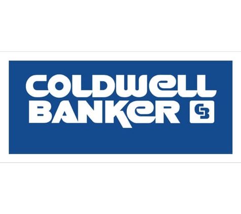 Coldwell Banker - Arlington, TX