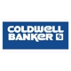 Jonathan Meyer - Coldwell Banker New Millford