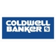 Coldwell Banker Lake and Home