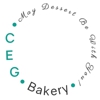 CEG Bakery gallery