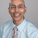 Ananth Shenoy, MD - Physicians & Surgeons, Internal Medicine