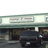 Shamrock Smoke gallery