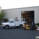 Lippincott Supply Co
