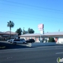 East Mesa Inn Motel