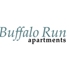 Buffalo Run Apartments