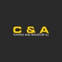 C & A Towing and Transport