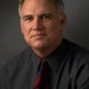 Dr. James H. French Jr., FACS - Physicians & Surgeons