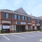 Alpharetta Endodontics PC