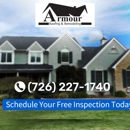 Armour Roofing & Remodeling - Roofing Contractors