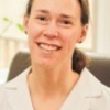 Dr. Kristina Marie Rath, MD gallery