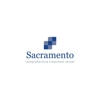 Sacramento Comprehensive Treatment Center gallery