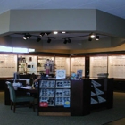 Williamson Eye Center